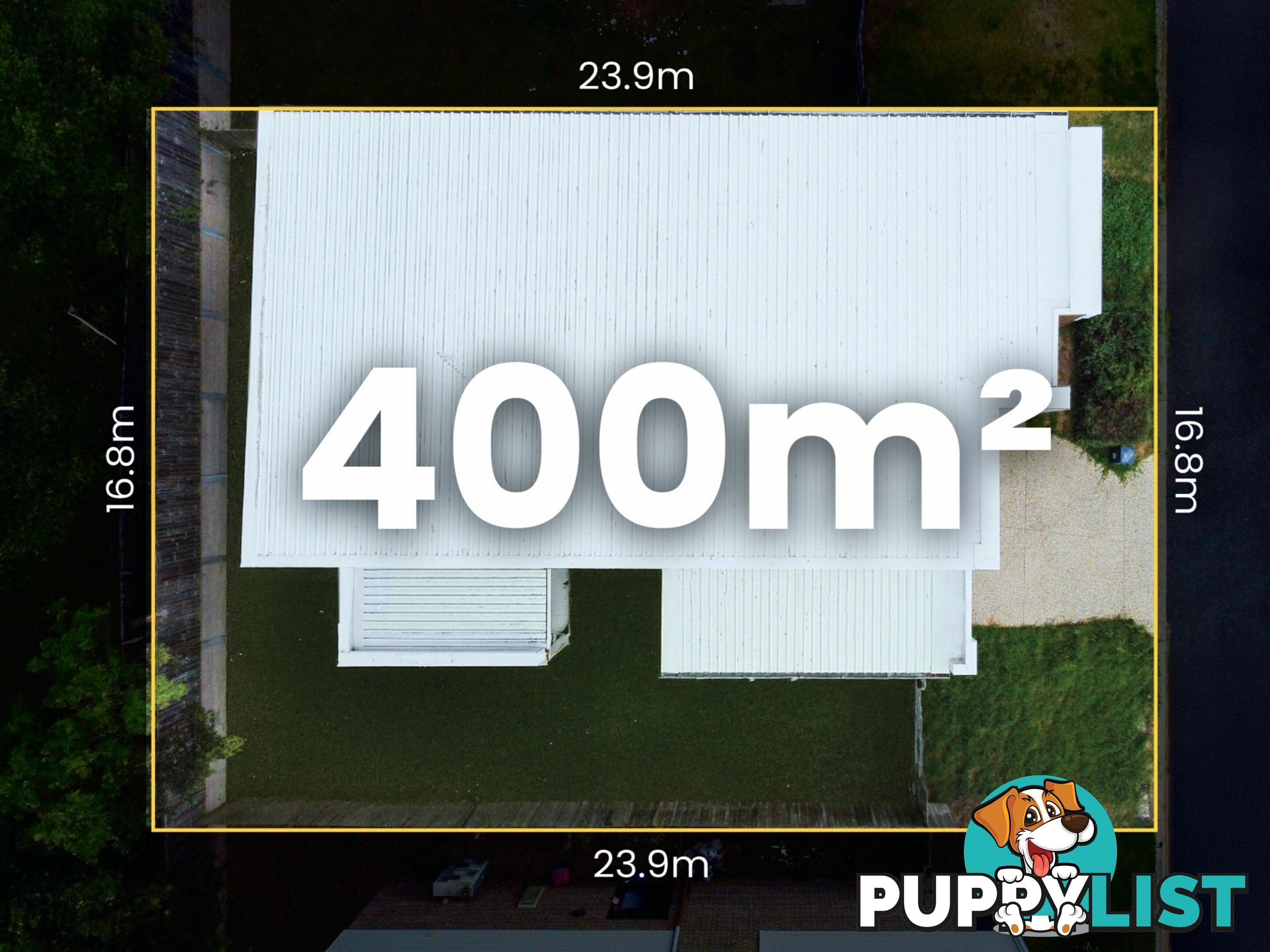 Lot 18/93 Dalmeny Street ALGESTER QLD 4115