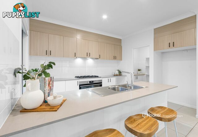 Lot 18/93 Dalmeny Street ALGESTER QLD 4115