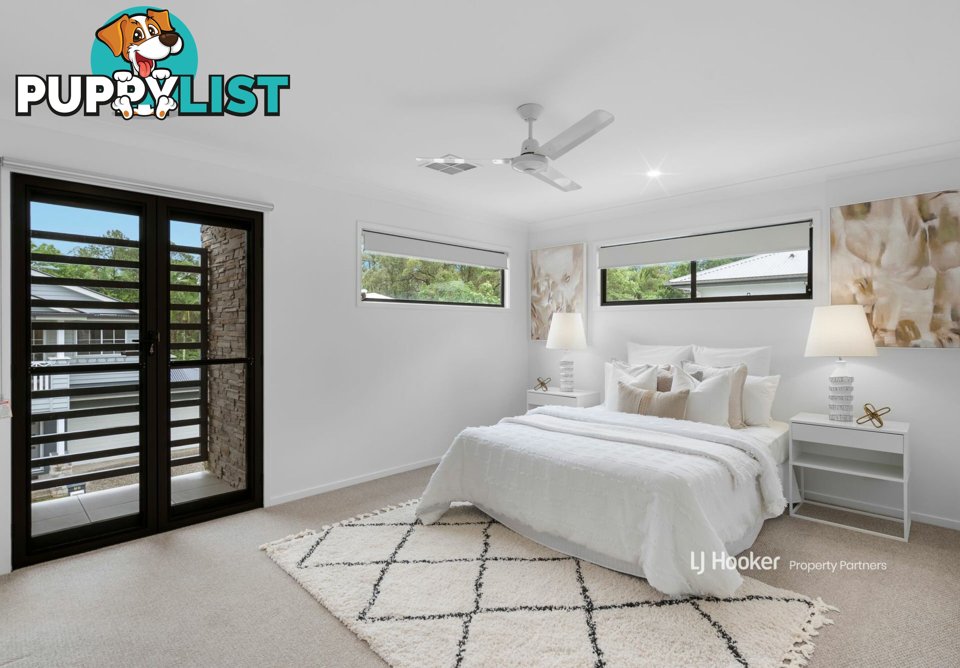 Lot 18/93 Dalmeny Street ALGESTER QLD 4115