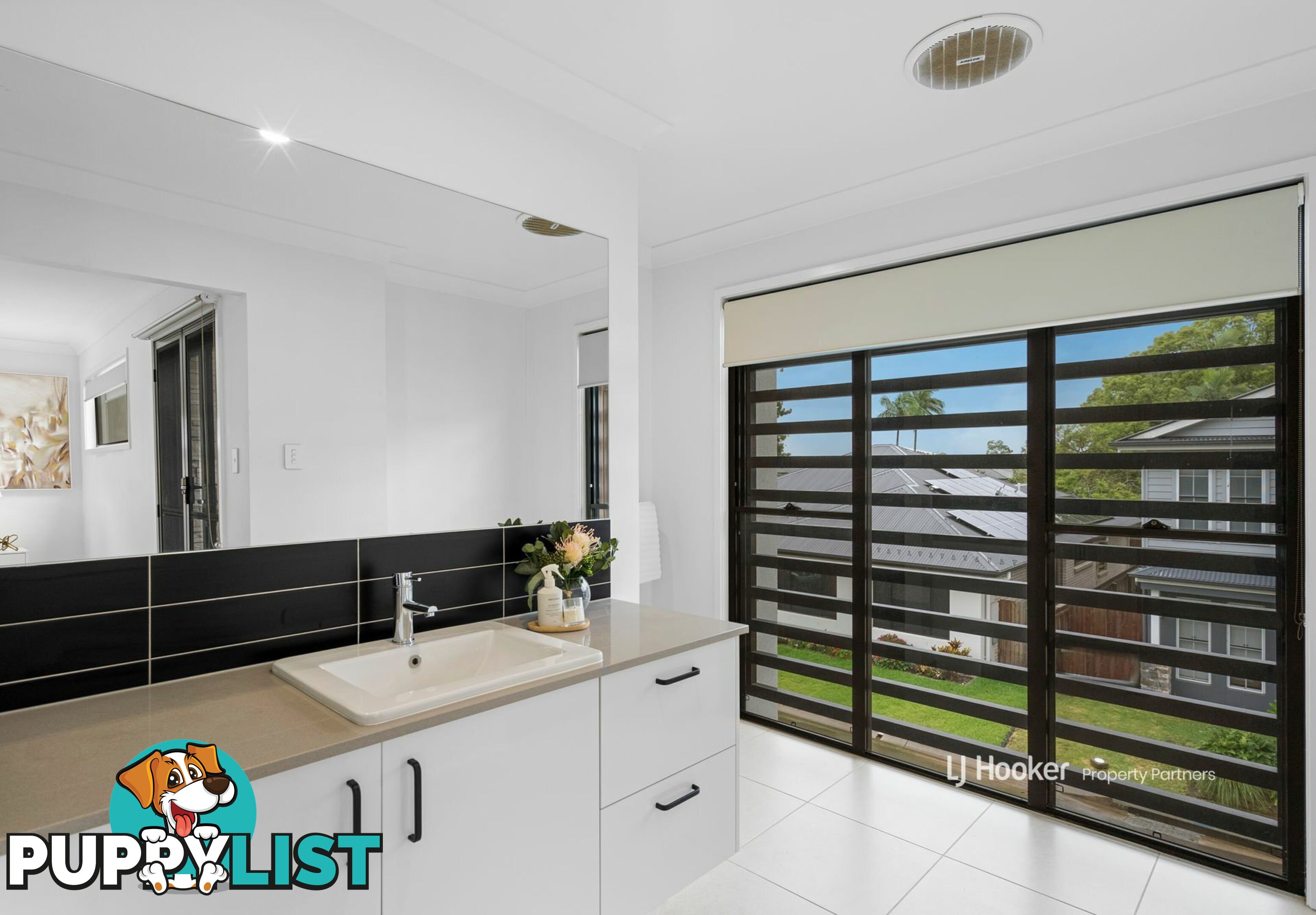 Lot 18/93 Dalmeny Street ALGESTER QLD 4115