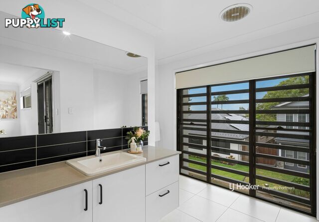 Lot 18/93 Dalmeny Street ALGESTER QLD 4115