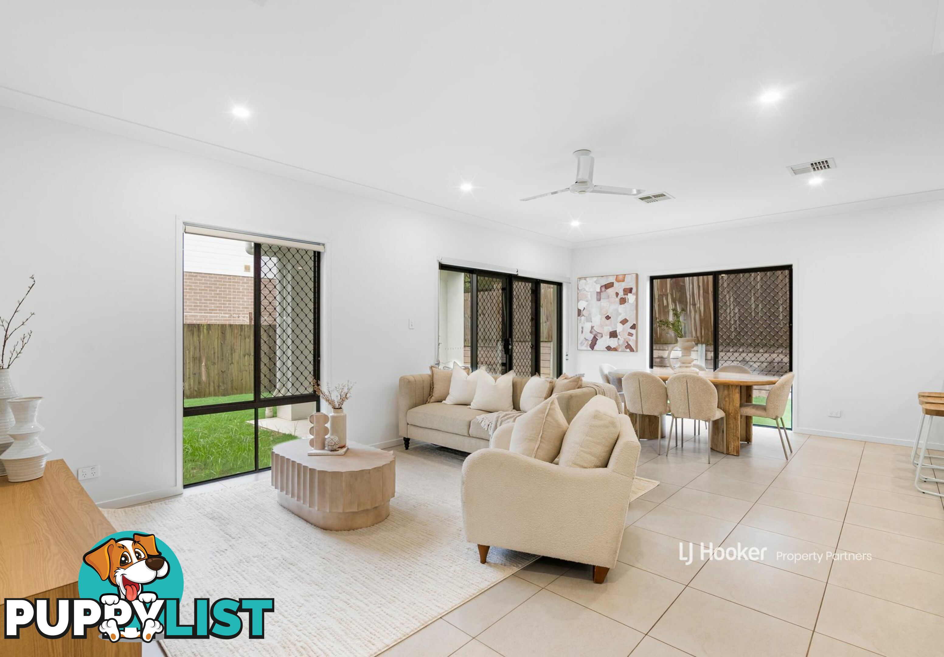 Lot 18/93 Dalmeny Street ALGESTER QLD 4115