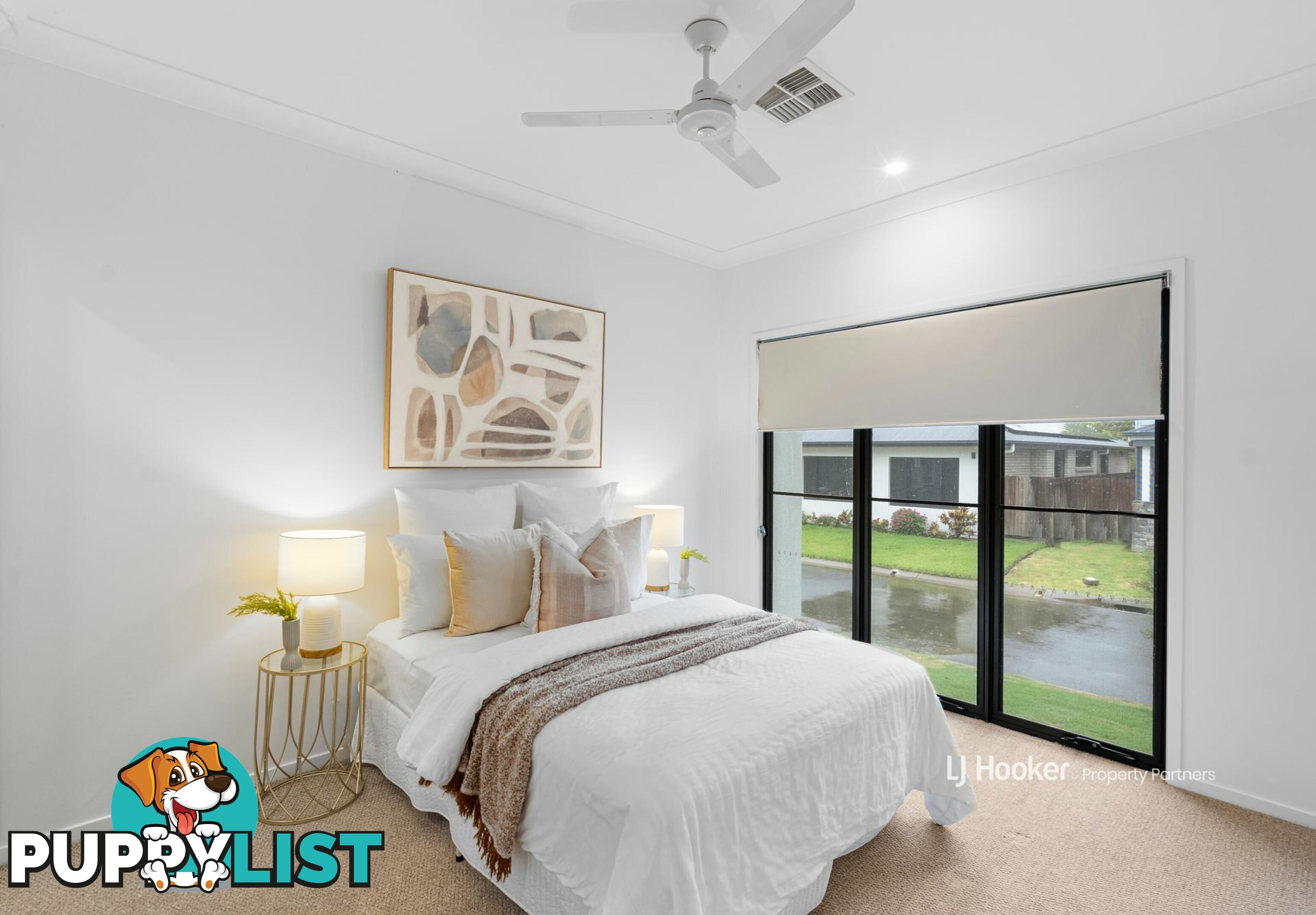 Lot 18/93 Dalmeny Street ALGESTER QLD 4115