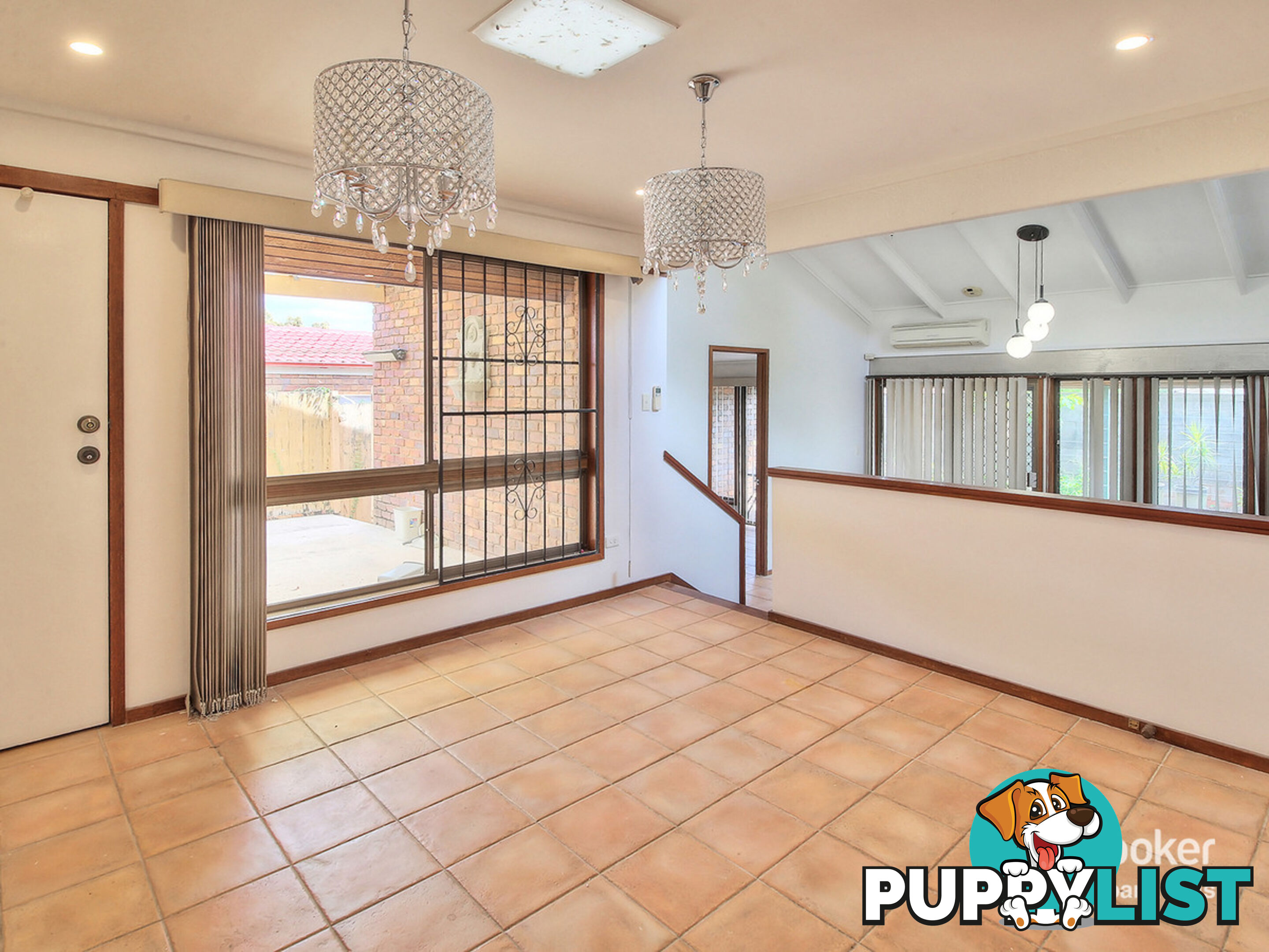 17 Orpheus Street ROBERTSON QLD 4109