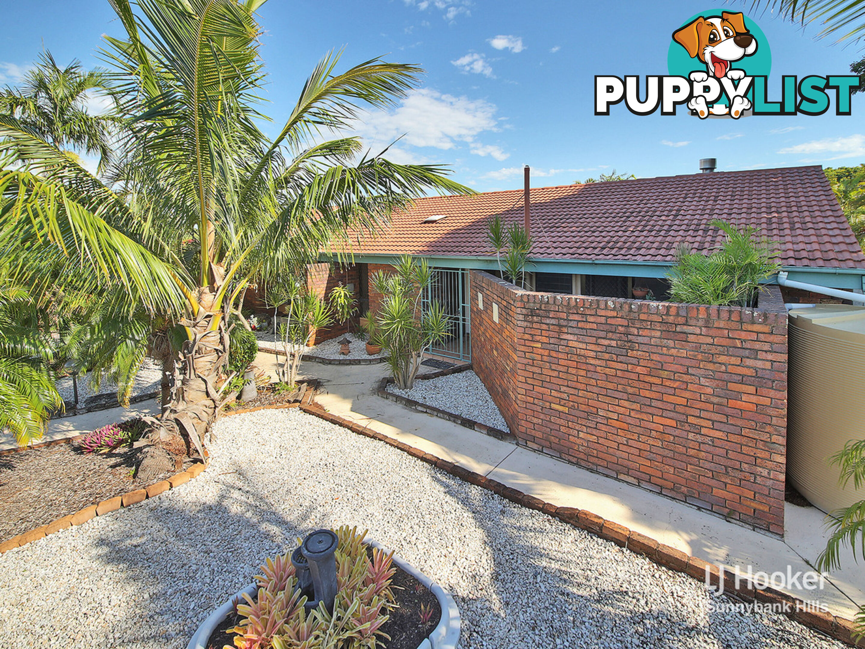 17 Orpheus Street ROBERTSON QLD 4109