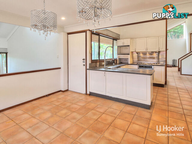 17 Orpheus Street ROBERTSON QLD 4109