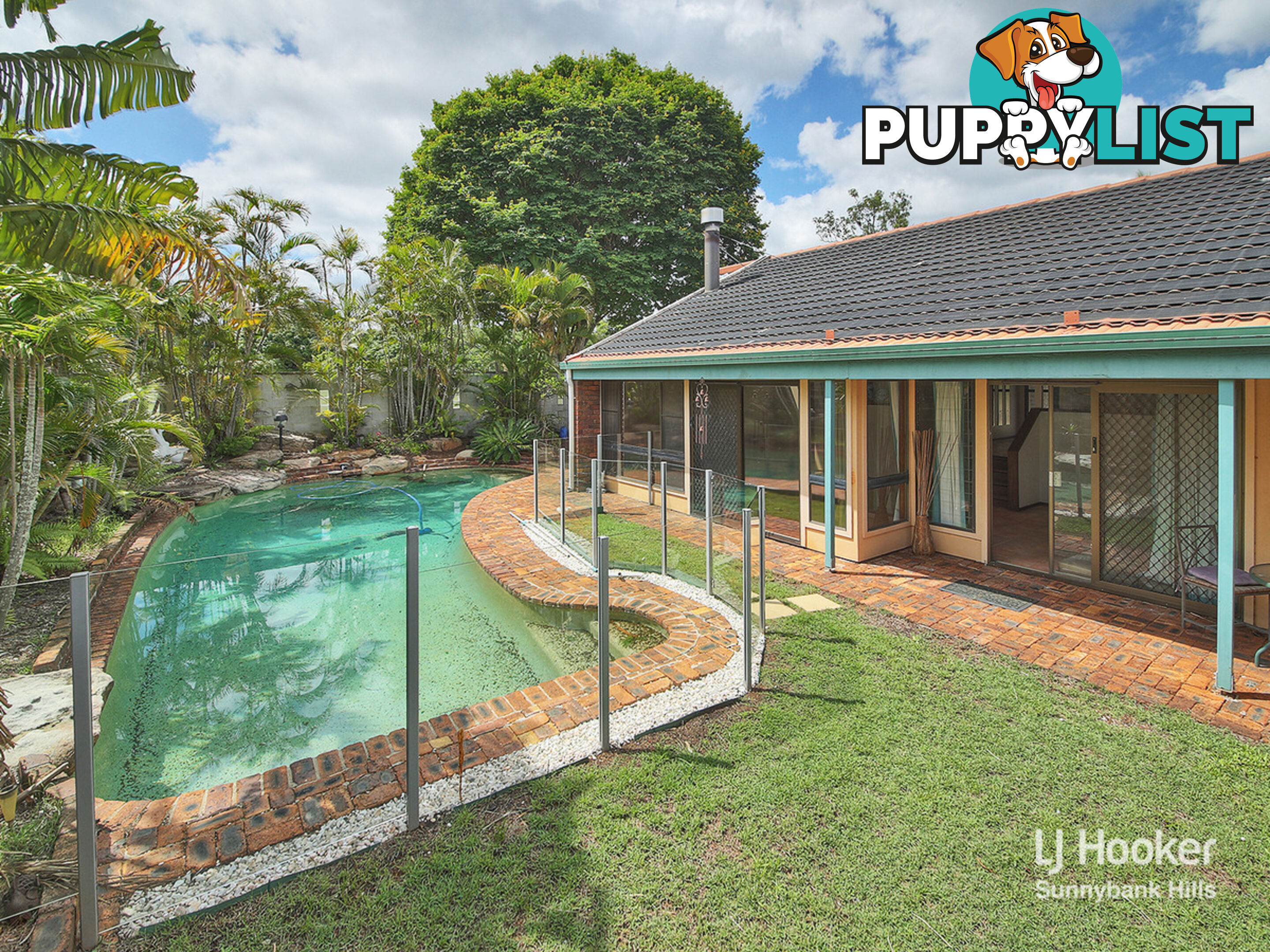 17 Orpheus Street ROBERTSON QLD 4109