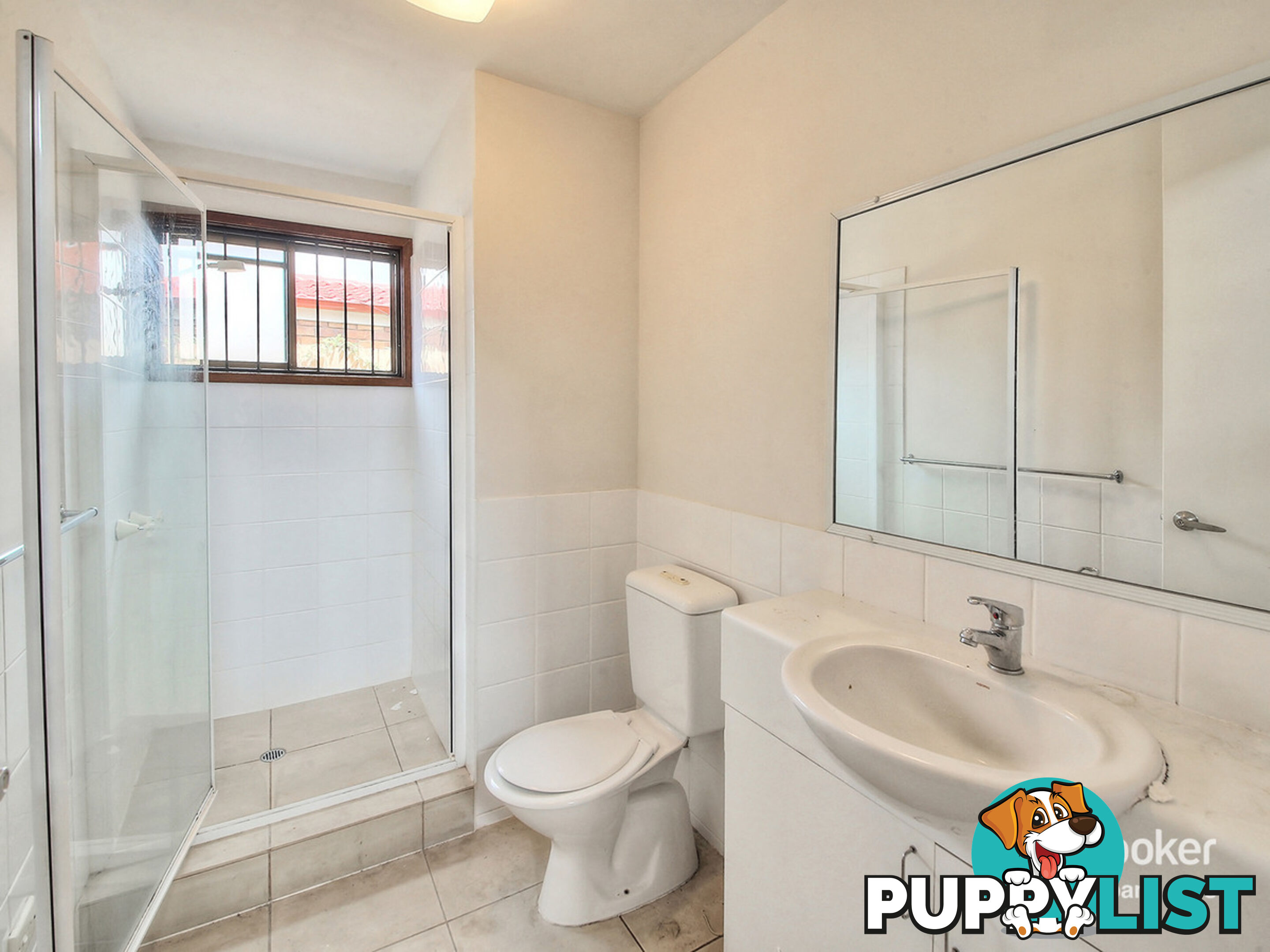 17 Orpheus Street ROBERTSON QLD 4109