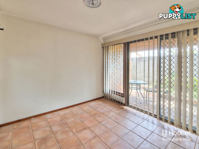 17 Orpheus Street ROBERTSON QLD 4109