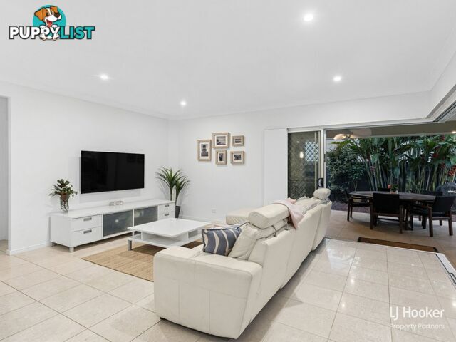 29 Settler Street EIGHT MILE PLAINS QLD 4113