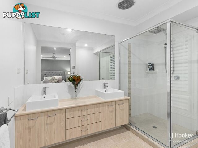 29 Settler Street EIGHT MILE PLAINS QLD 4113