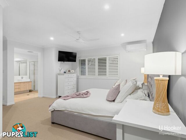 29 Settler Street EIGHT MILE PLAINS QLD 4113