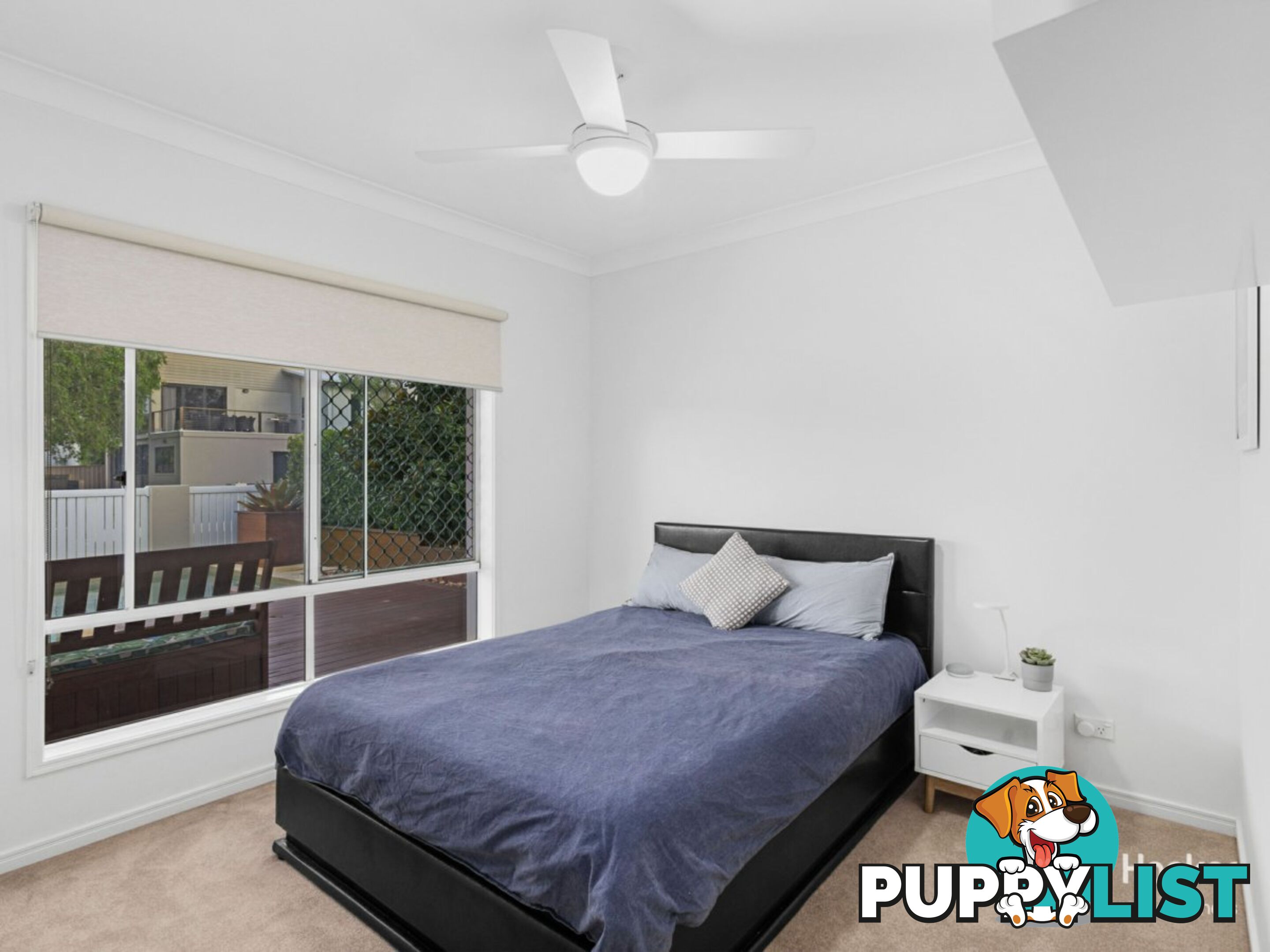 29 Settler Street EIGHT MILE PLAINS QLD 4113