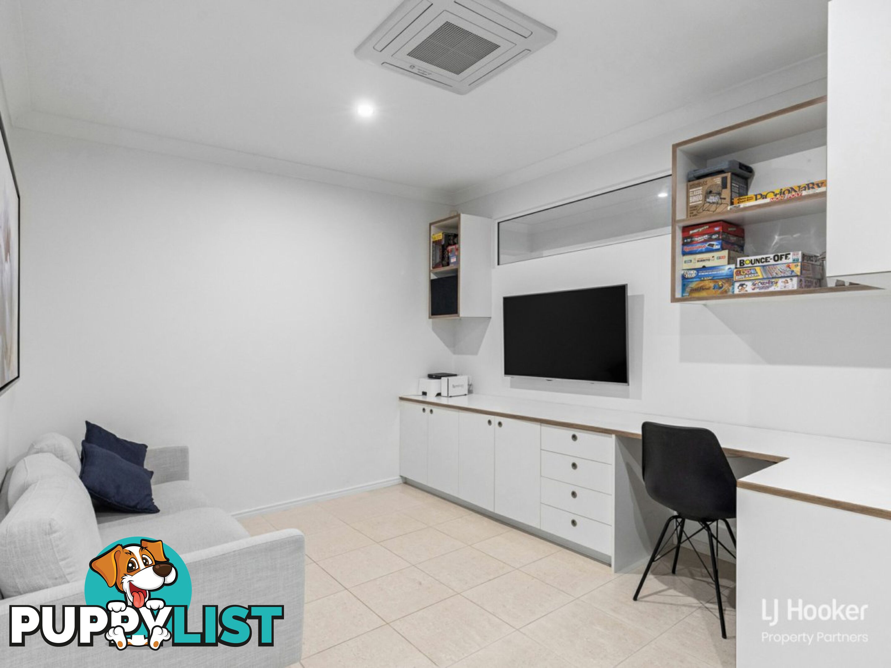 29 Settler Street EIGHT MILE PLAINS QLD 4113