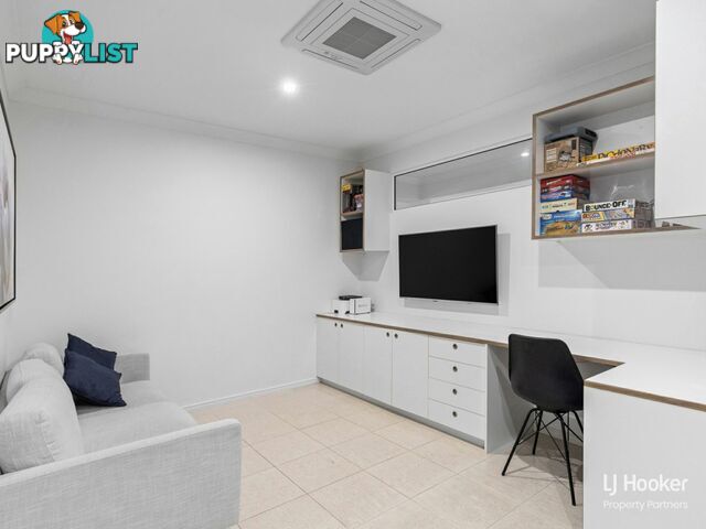 29 Settler Street EIGHT MILE PLAINS QLD 4113