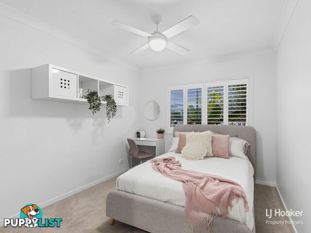 29 Settler Street EIGHT MILE PLAINS QLD 4113