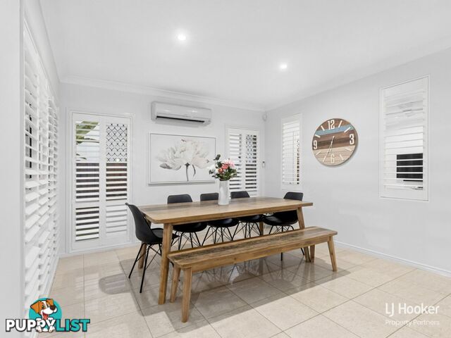 29 Settler Street EIGHT MILE PLAINS QLD 4113