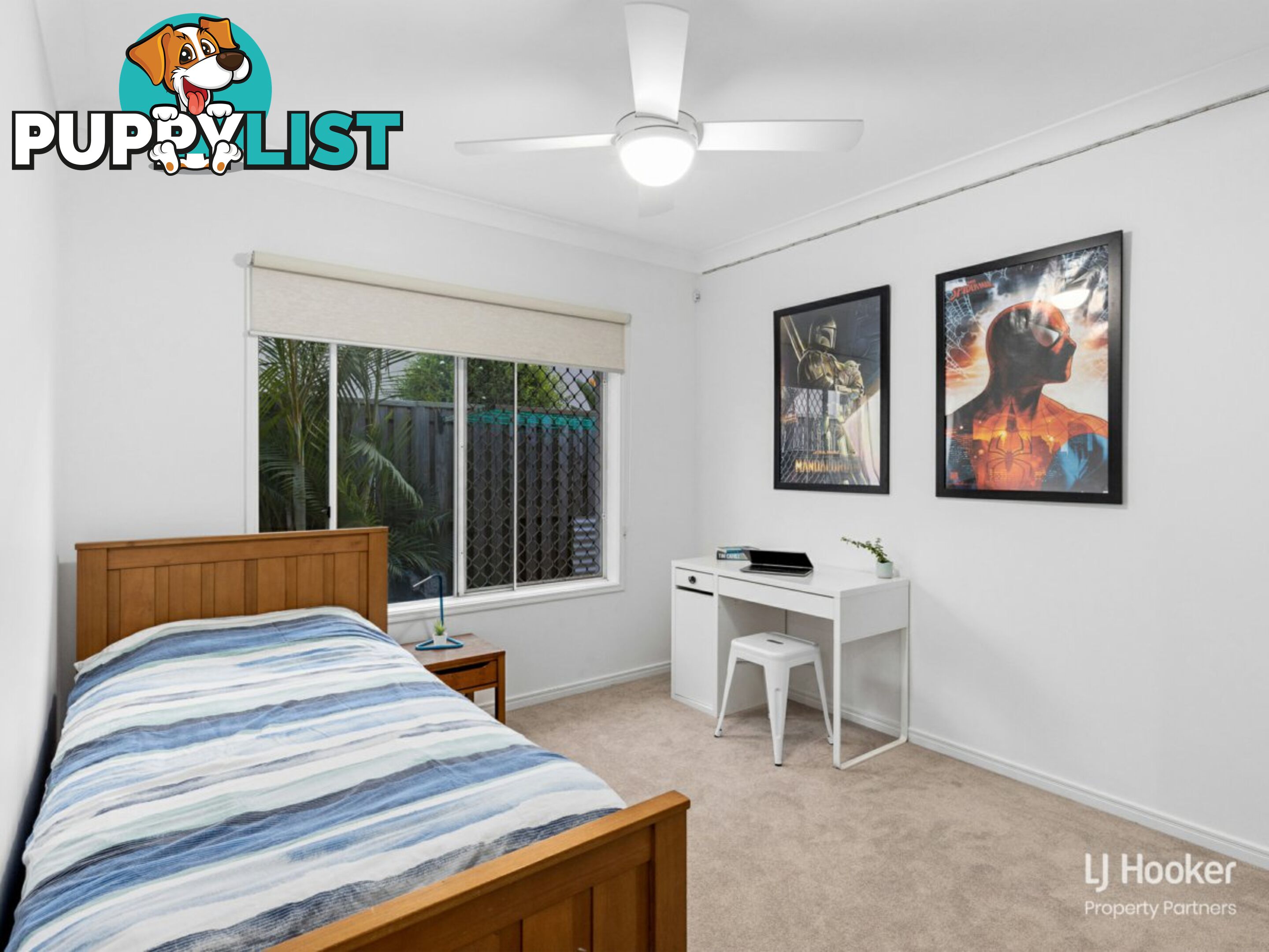 29 Settler Street EIGHT MILE PLAINS QLD 4113