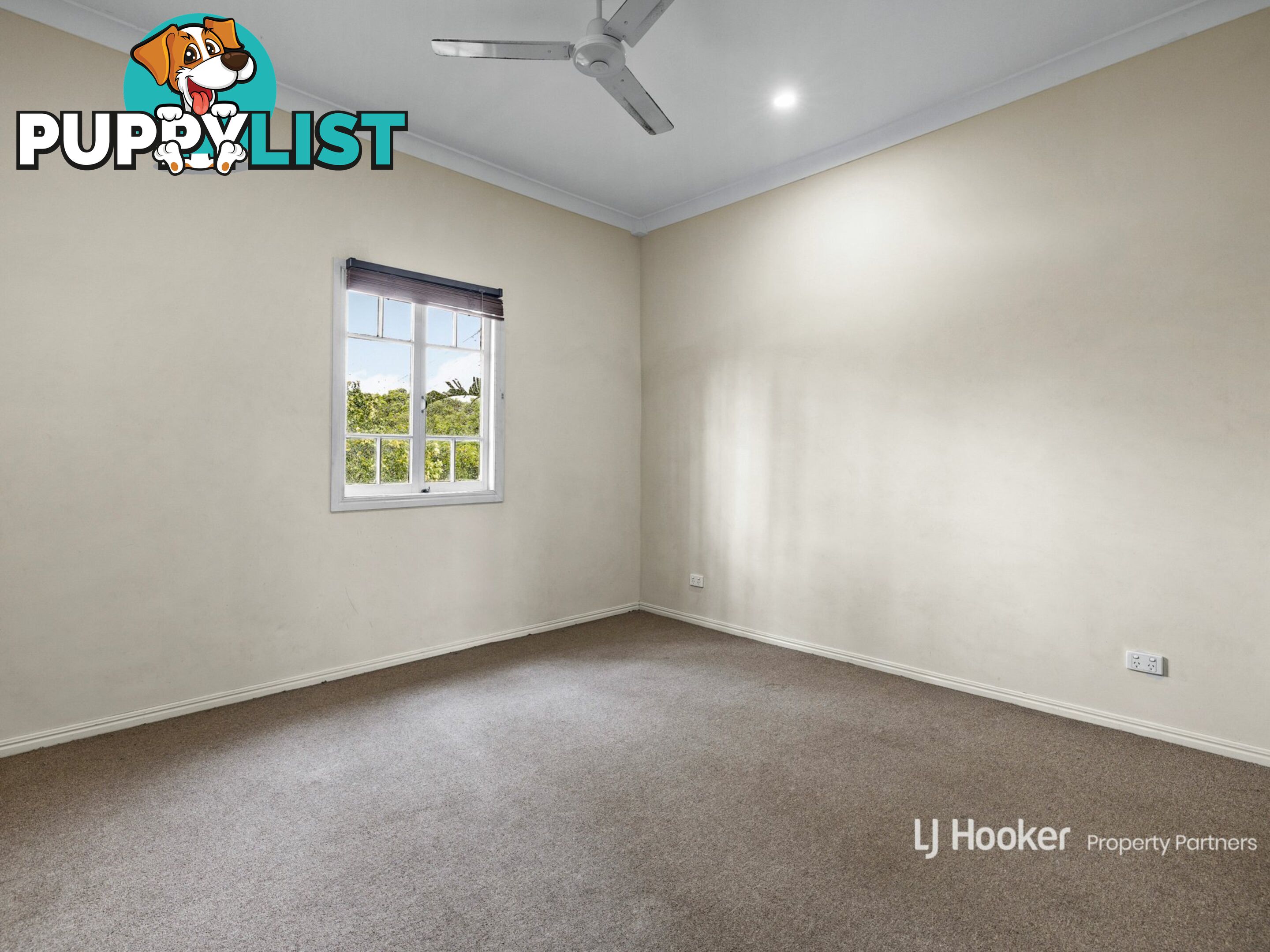 15 Marshall Road ROCKLEA QLD 4106