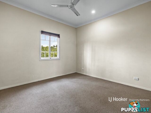 15 Marshall Road ROCKLEA QLD 4106