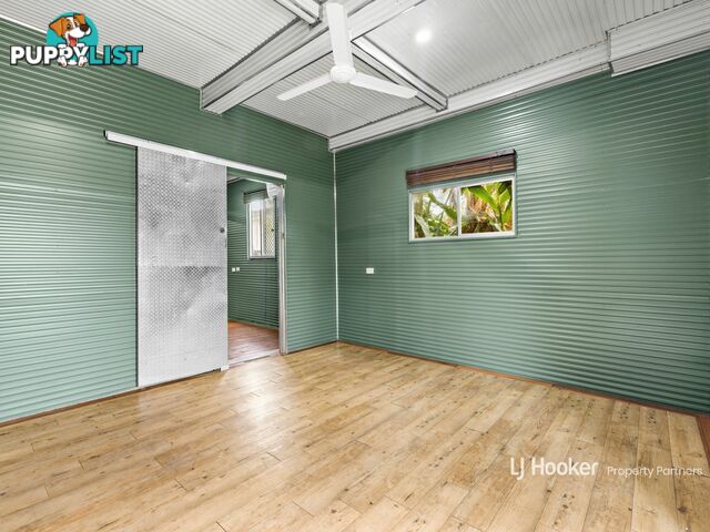 15 Marshall Road ROCKLEA QLD 4106