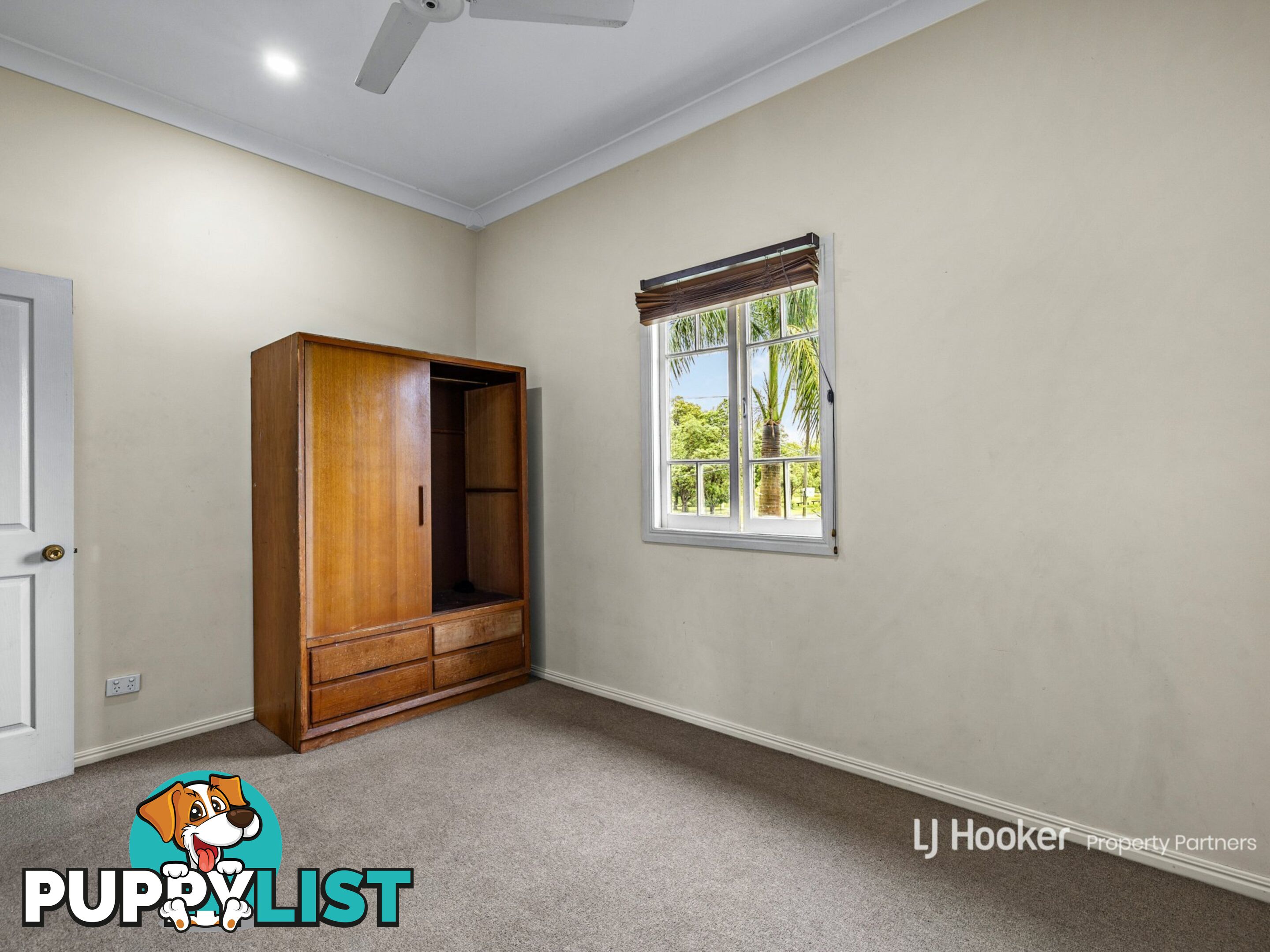 15 Marshall Road ROCKLEA QLD 4106