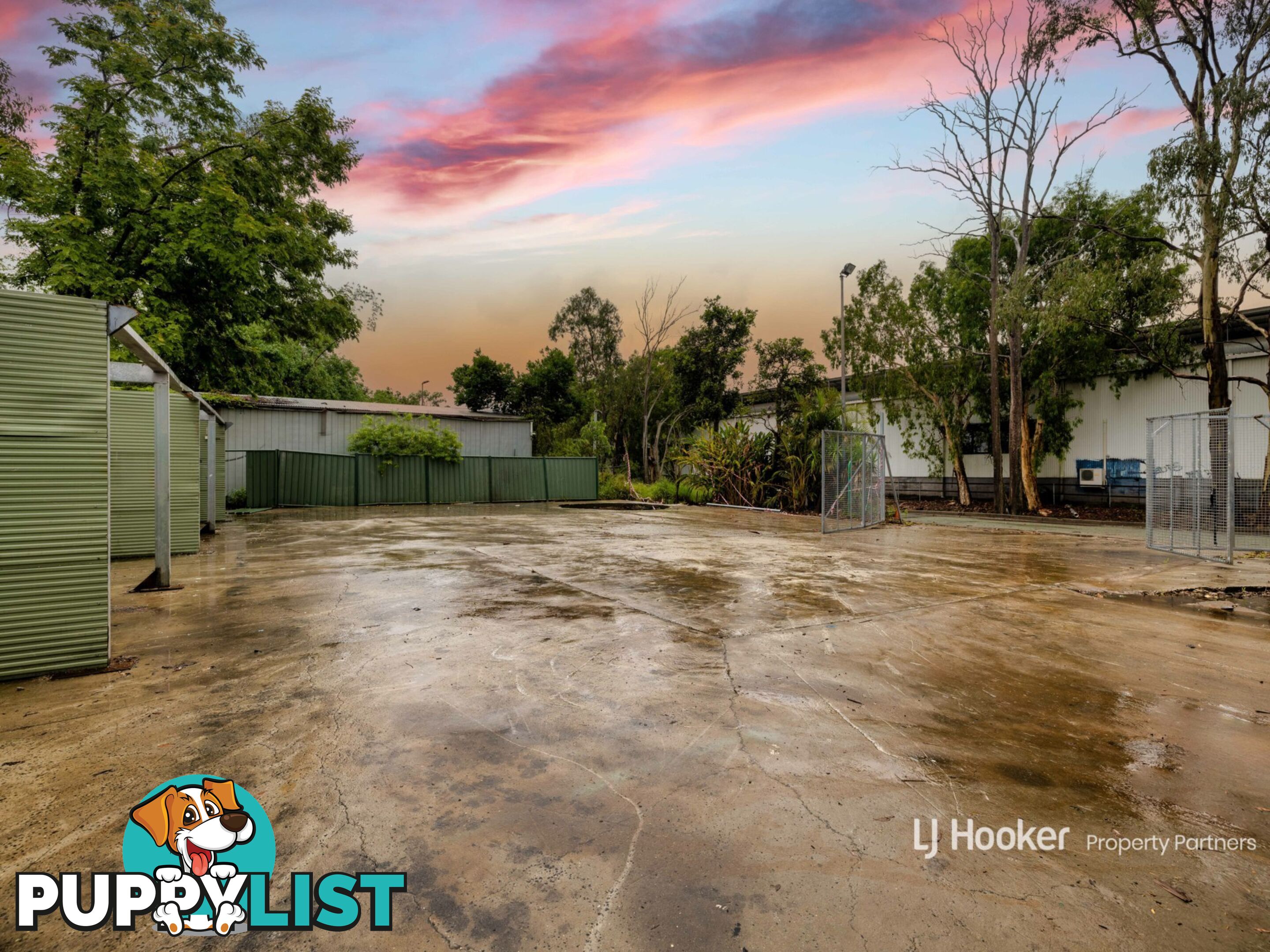 15 Marshall Road ROCKLEA QLD 4106