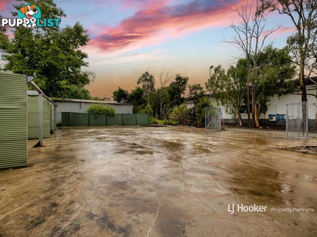 15 Marshall Road ROCKLEA QLD 4106