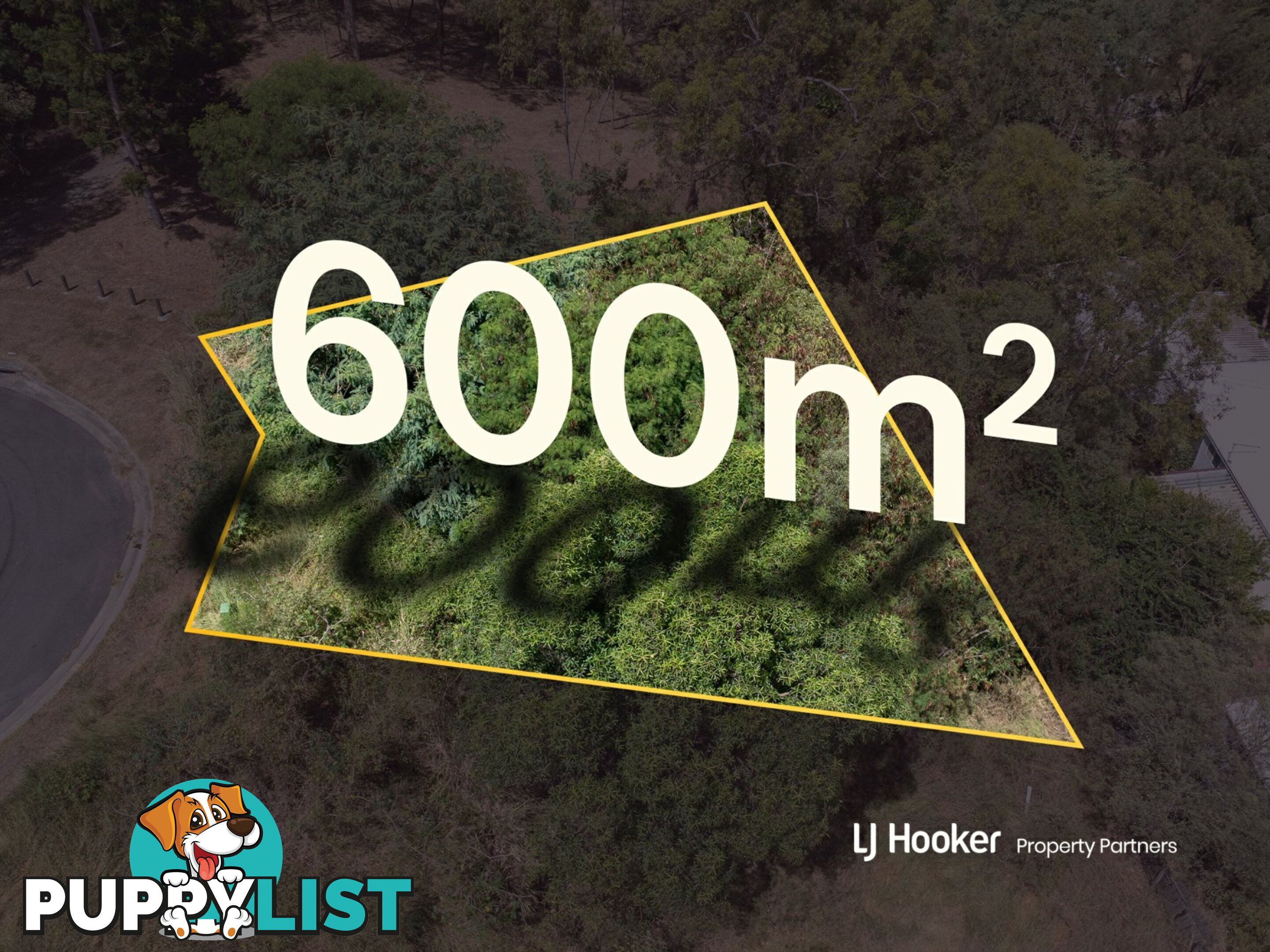 21 Webster Terrace EDENS LANDING QLD 4207