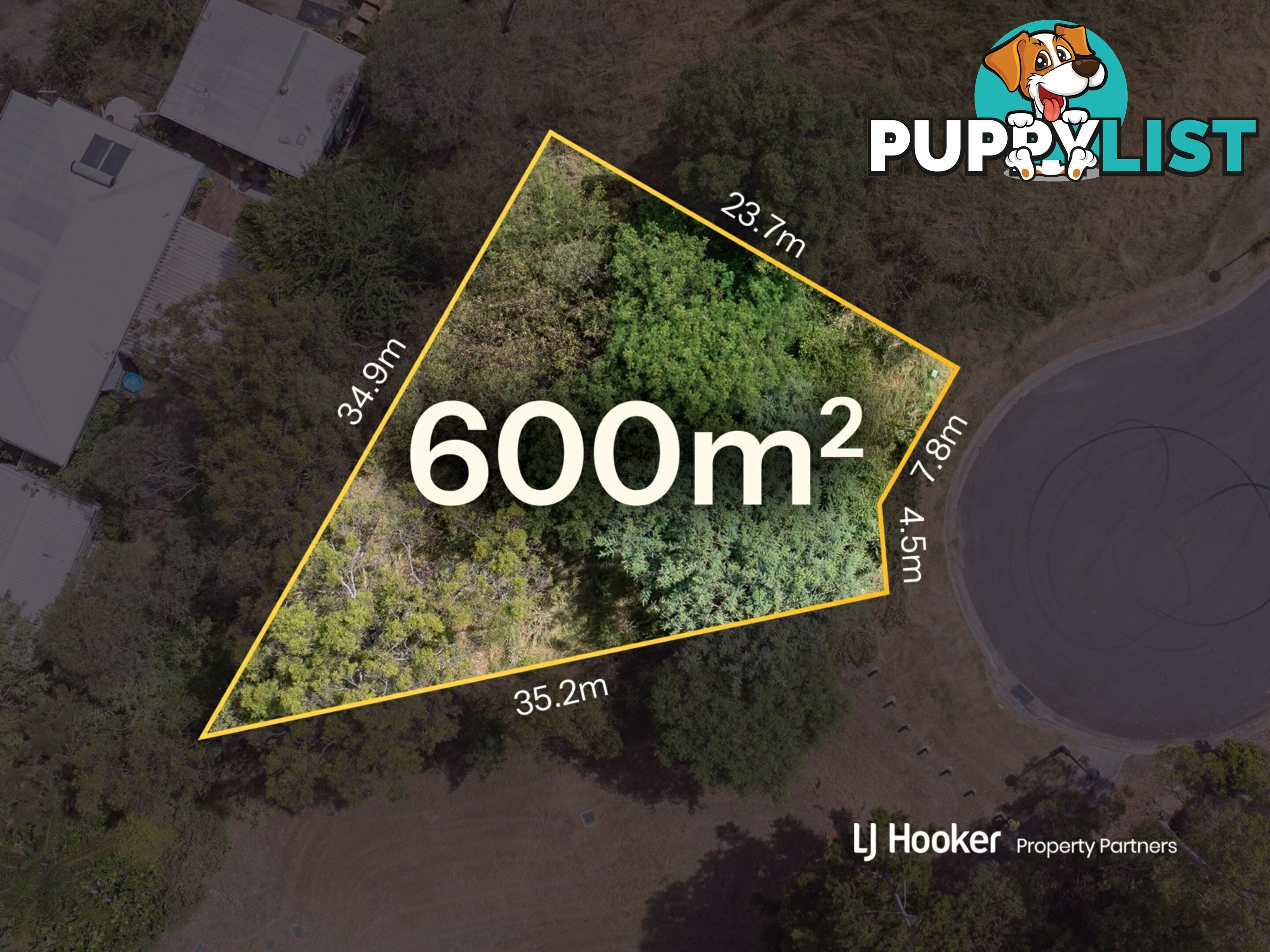 21 Webster Terrace EDENS LANDING QLD 4207