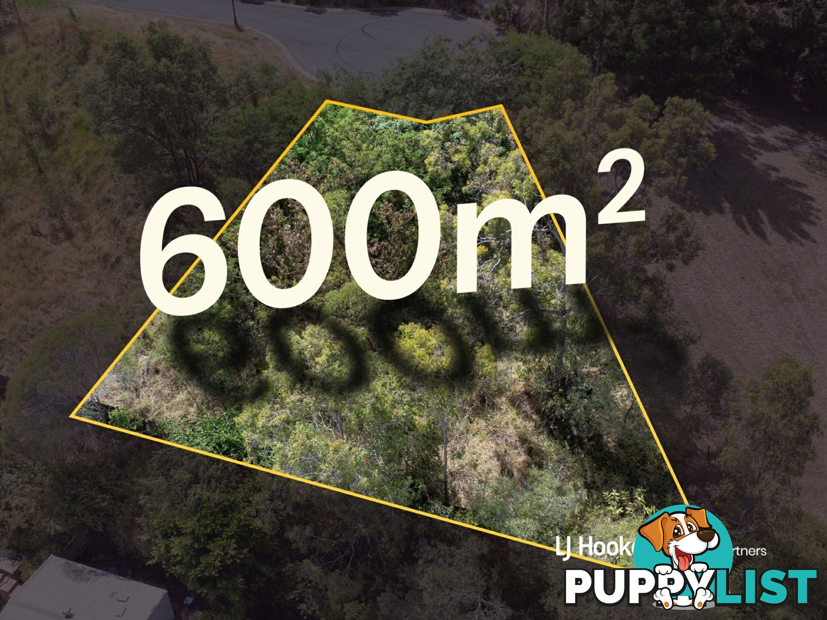 21 Webster Terrace EDENS LANDING QLD 4207