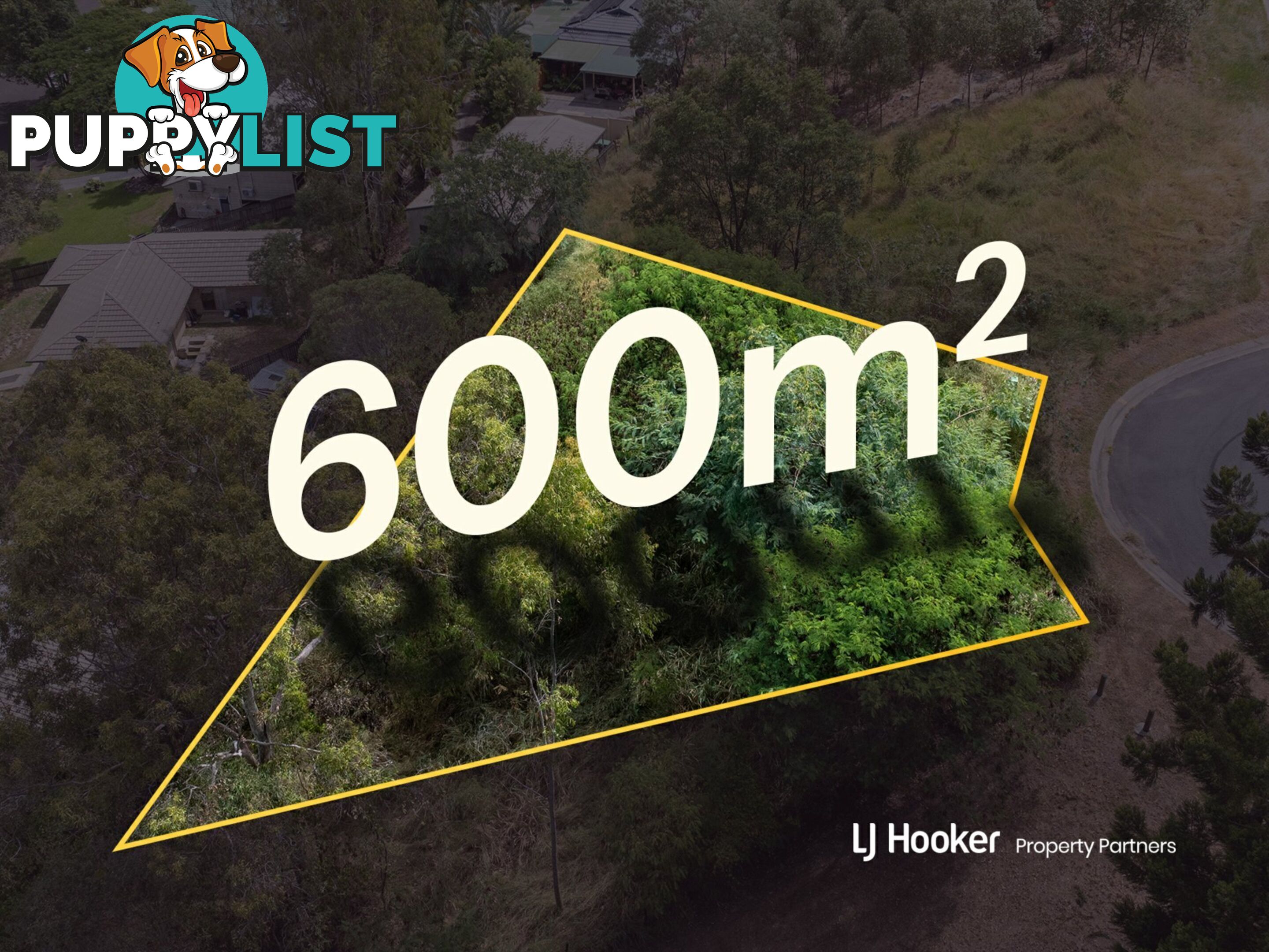 21 Webster Terrace EDENS LANDING QLD 4207