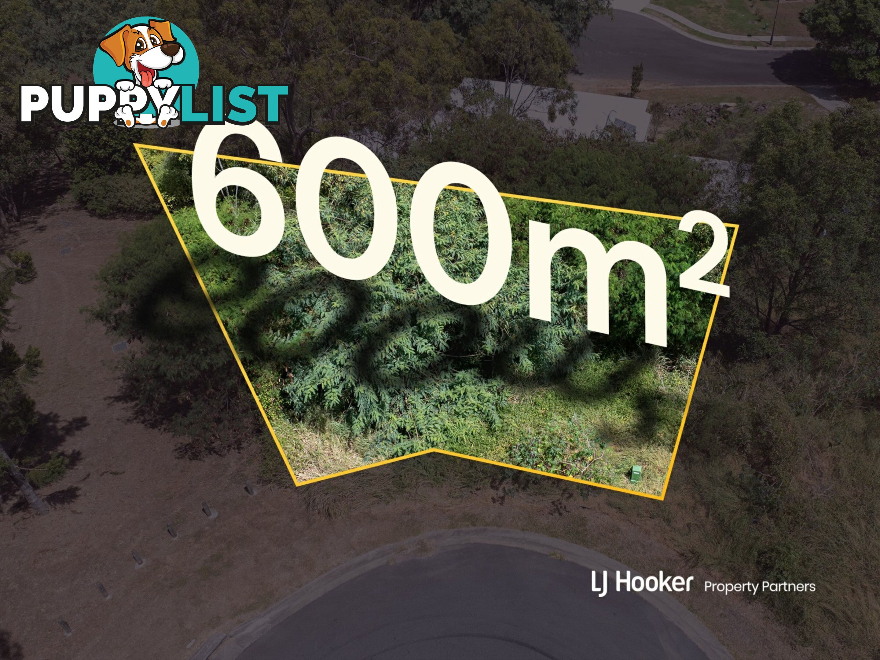 21 Webster Terrace EDENS LANDING QLD 4207