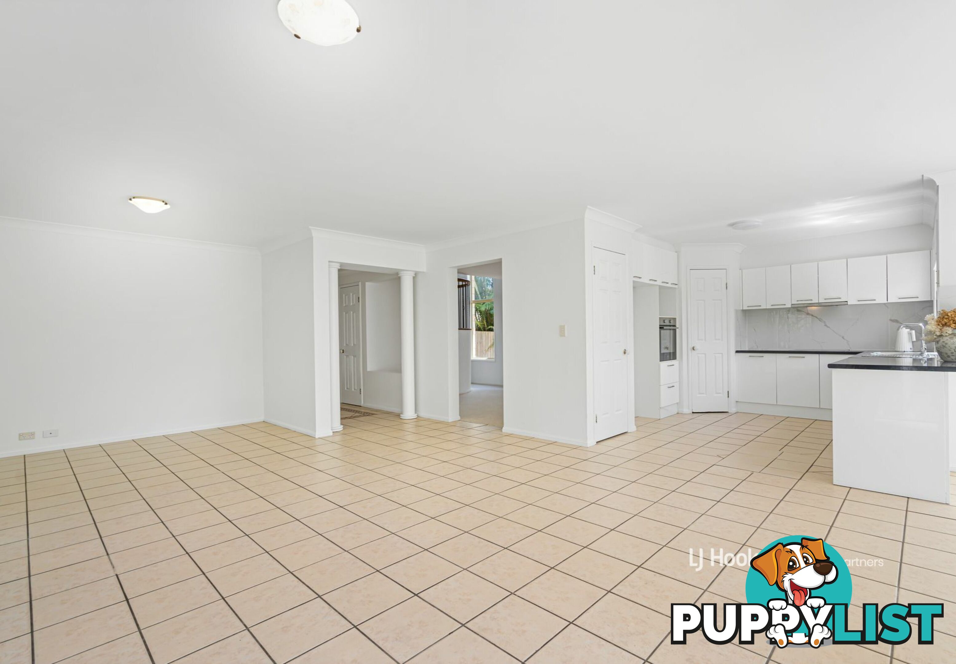 22 Ivanhoe Place KURABY QLD 4112