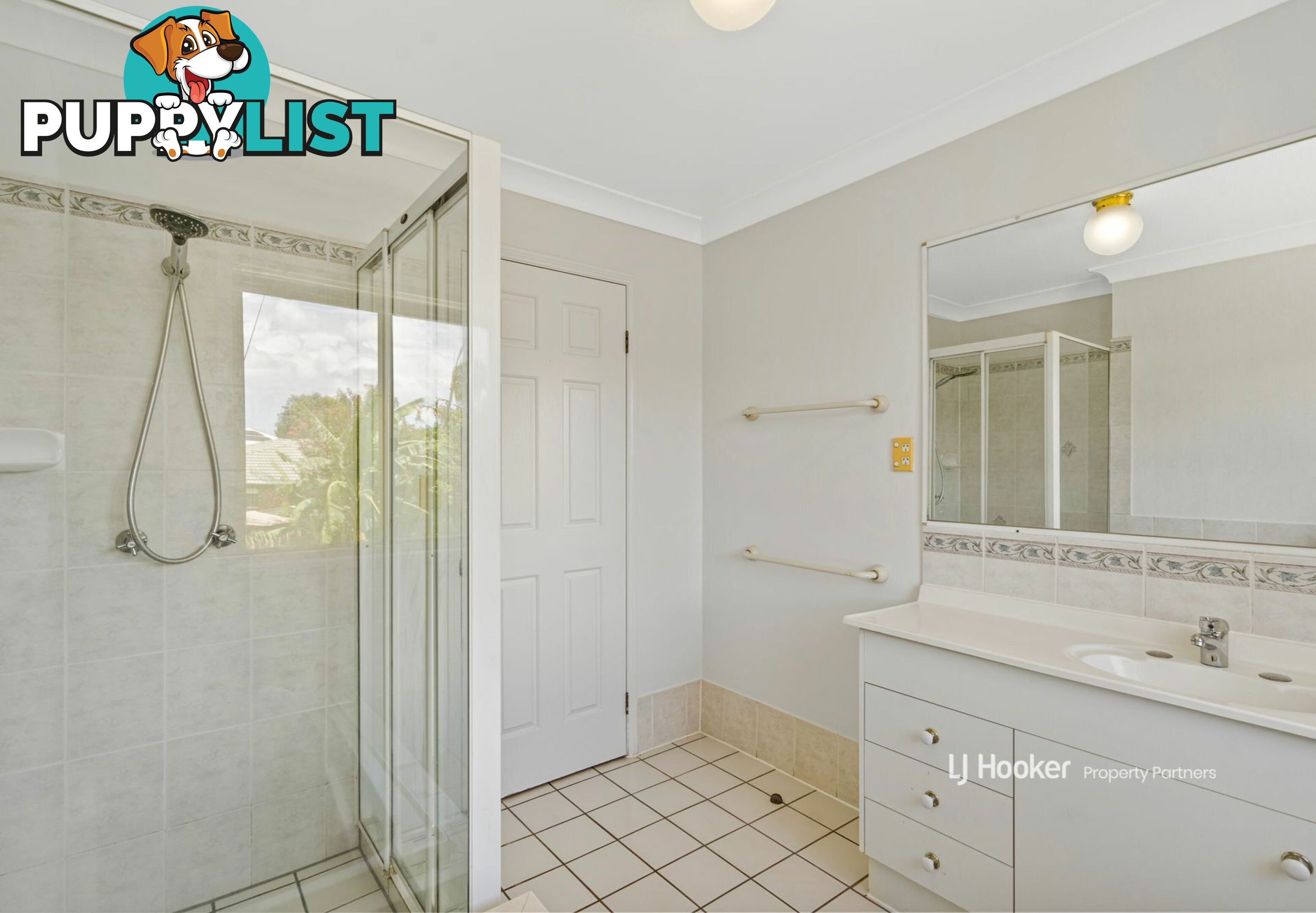 22 Ivanhoe Place KURABY QLD 4112