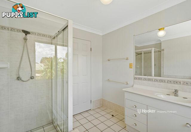 22 Ivanhoe Place KURABY QLD 4112