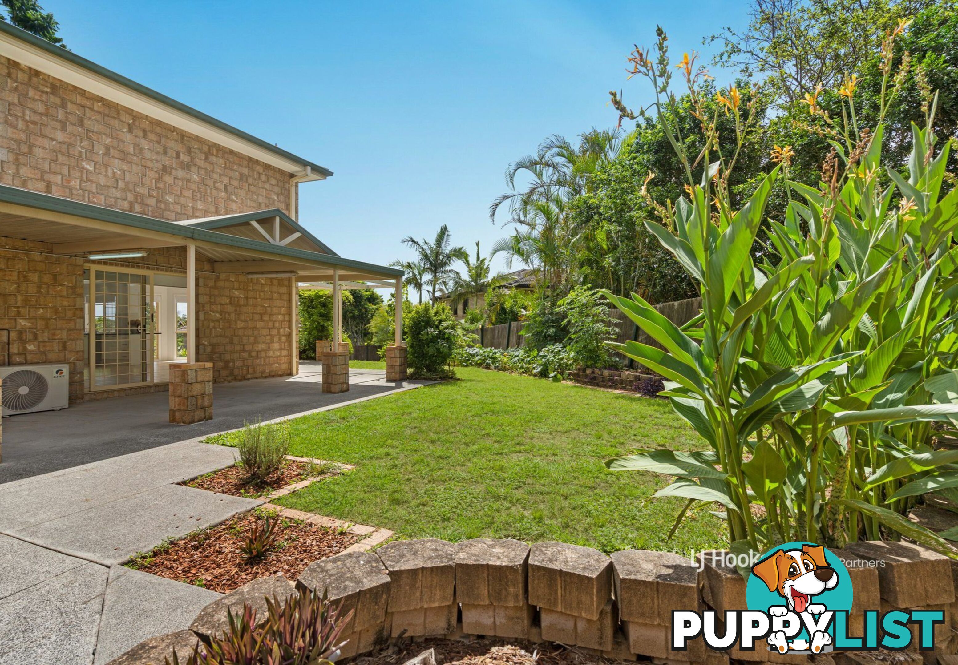 22 Ivanhoe Place KURABY QLD 4112