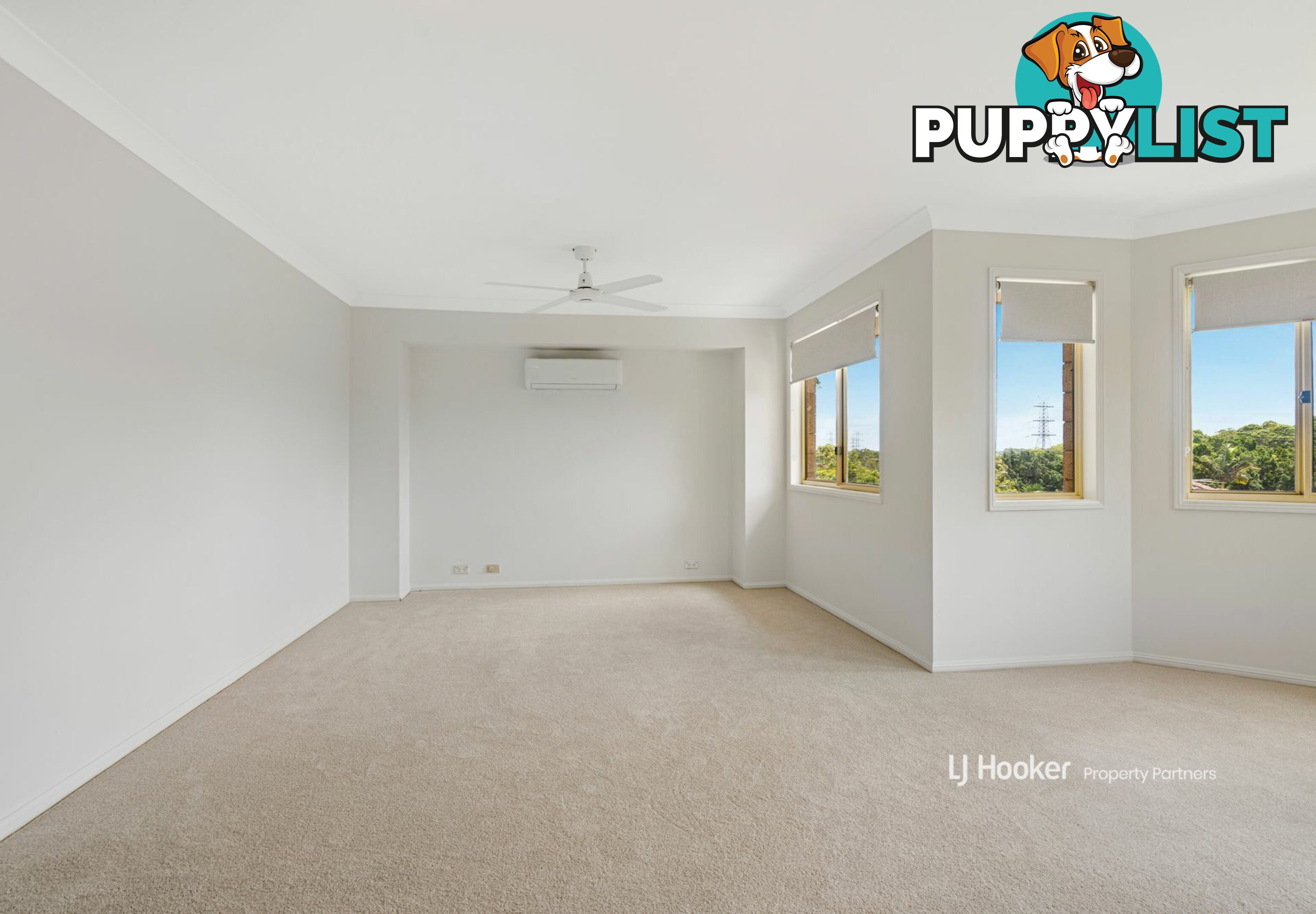 22 Ivanhoe Place KURABY QLD 4112