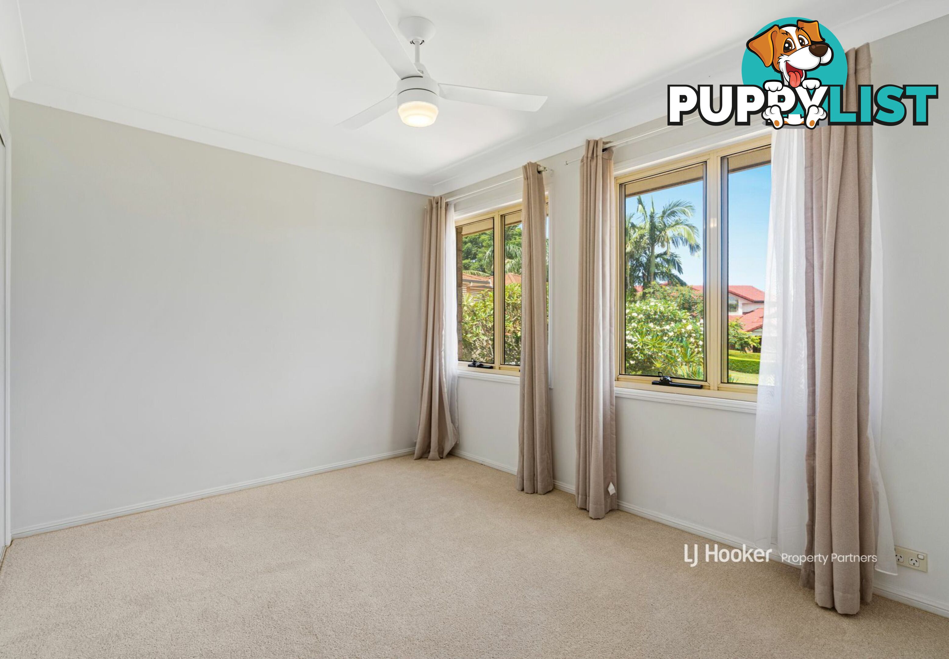 22 Ivanhoe Place KURABY QLD 4112