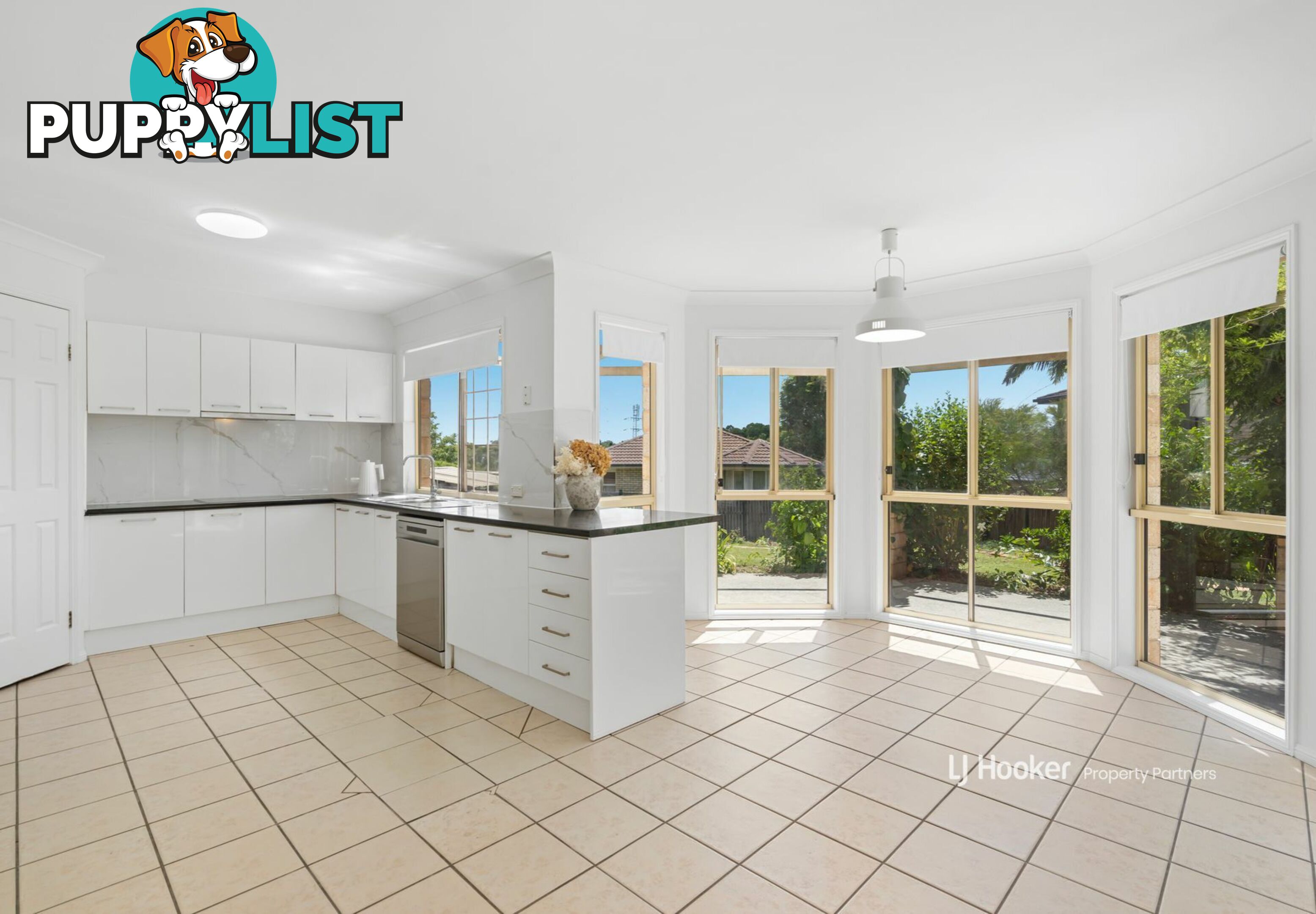 22 Ivanhoe Place KURABY QLD 4112