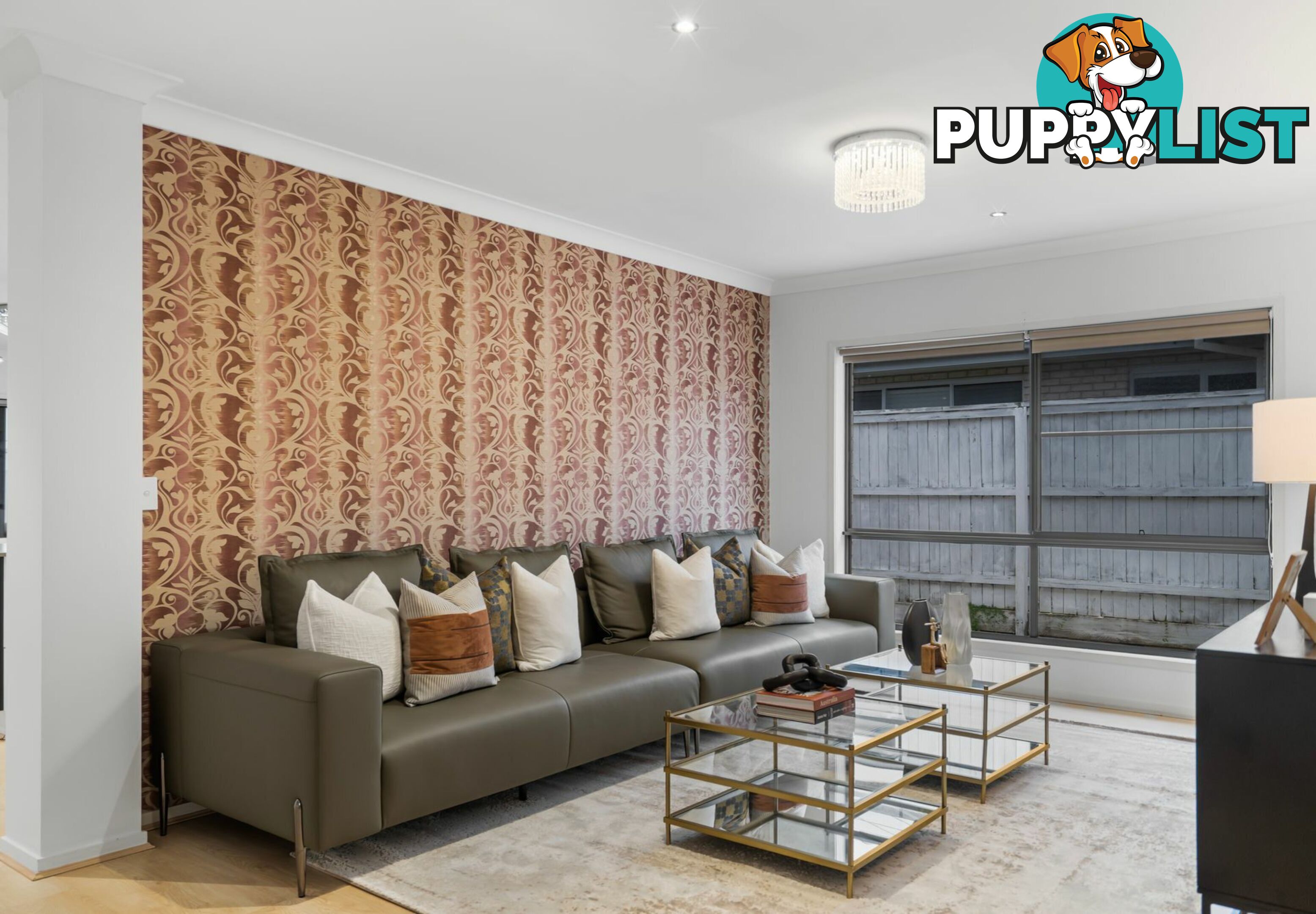 13 Maranoa Street THORNLANDS QLD 4164