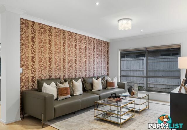13 Maranoa Street THORNLANDS QLD 4164