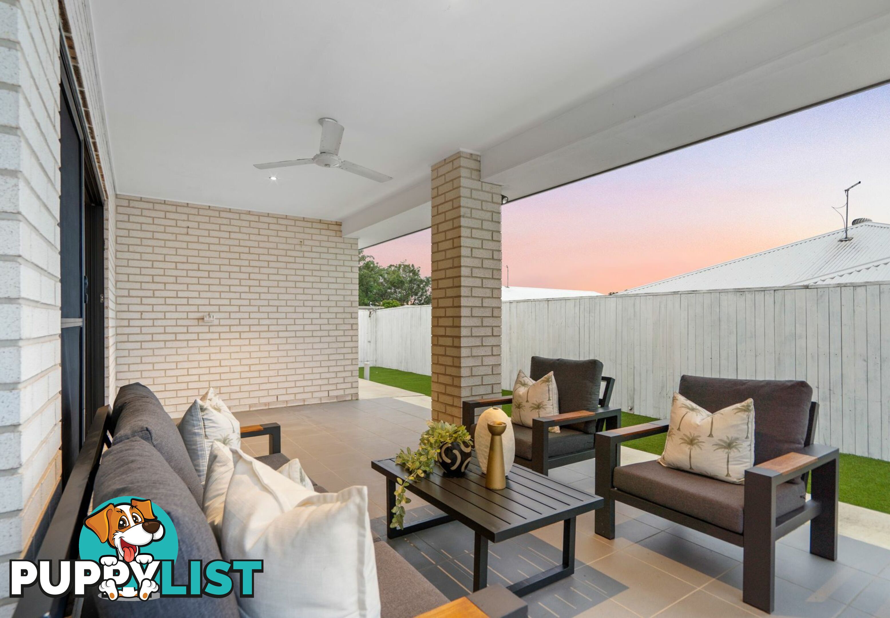 13 Maranoa Street THORNLANDS QLD 4164
