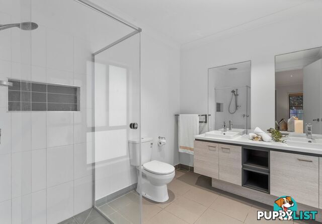 13 Maranoa Street THORNLANDS QLD 4164