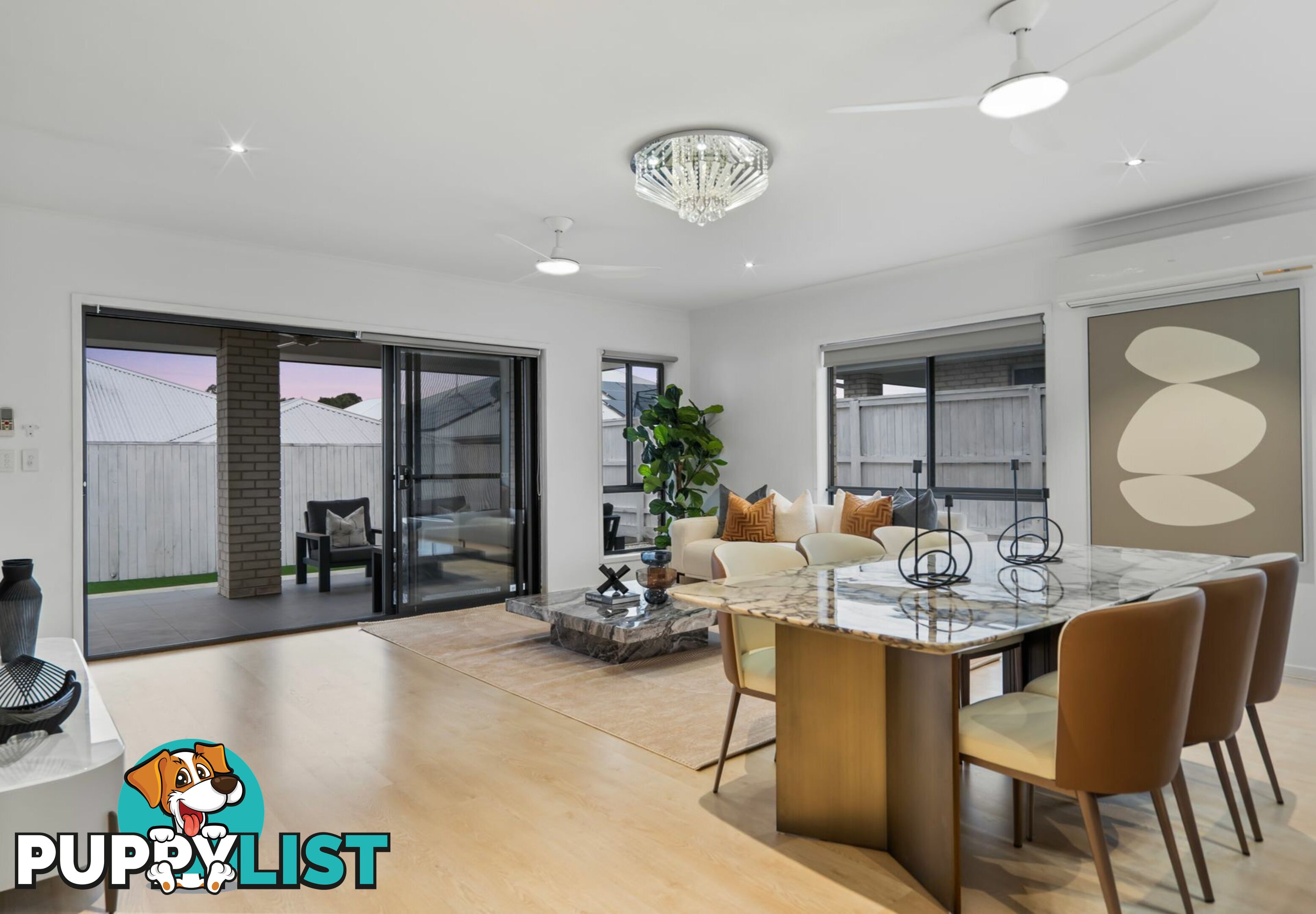13 Maranoa Street THORNLANDS QLD 4164
