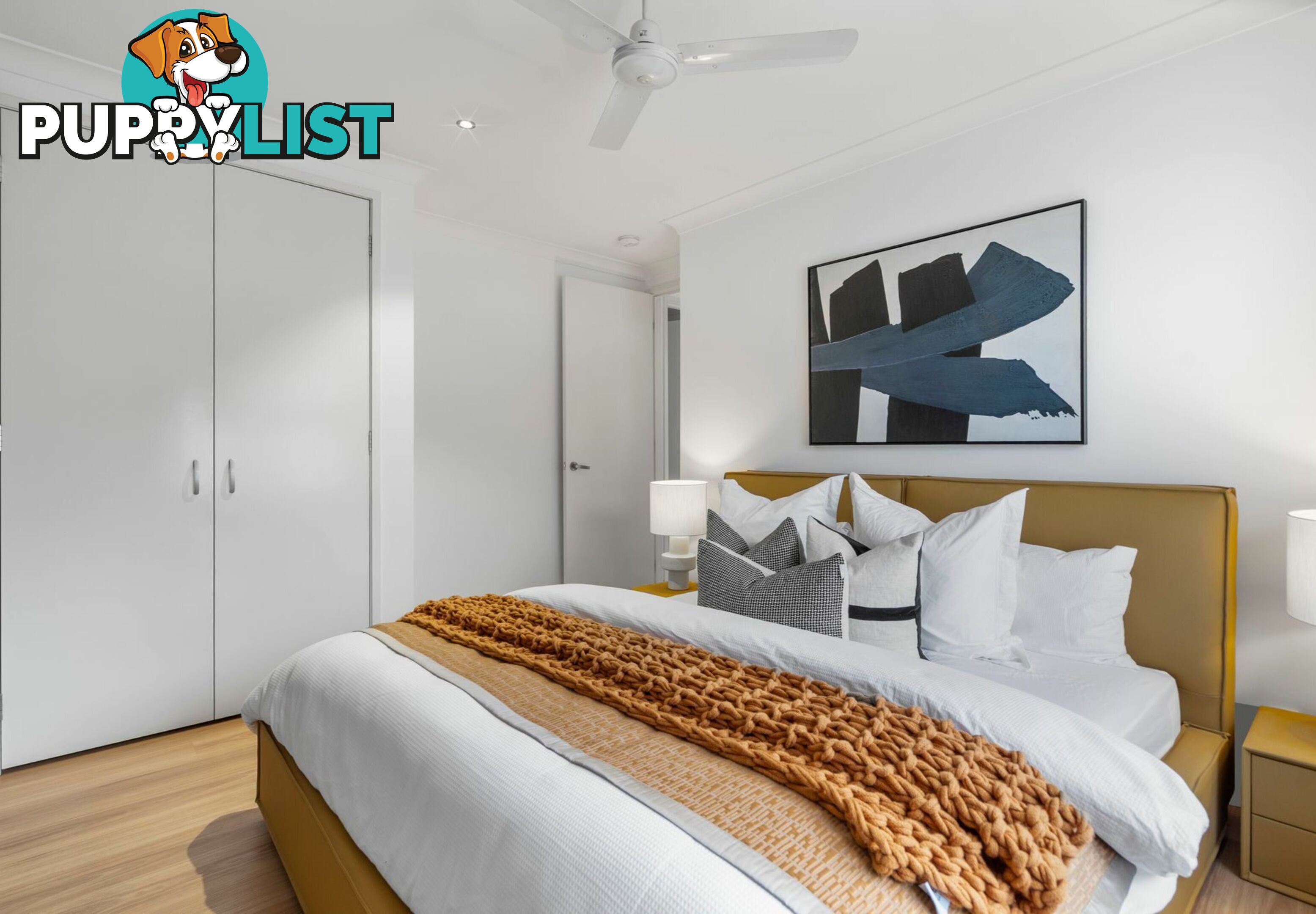 13 Maranoa Street THORNLANDS QLD 4164