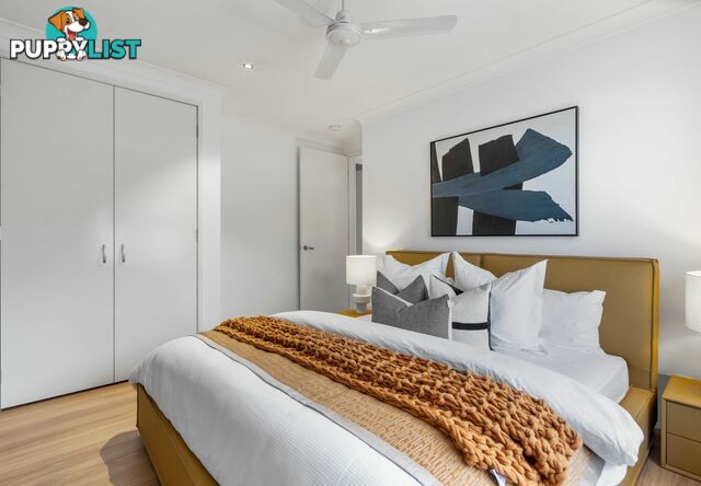 13 Maranoa Street THORNLANDS QLD 4164
