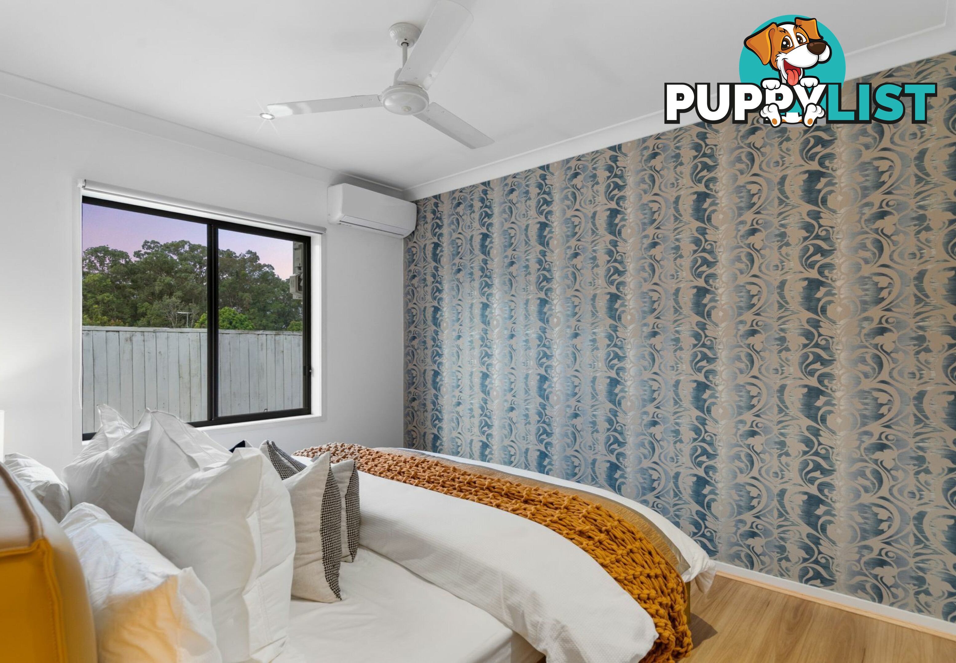 13 Maranoa Street THORNLANDS QLD 4164