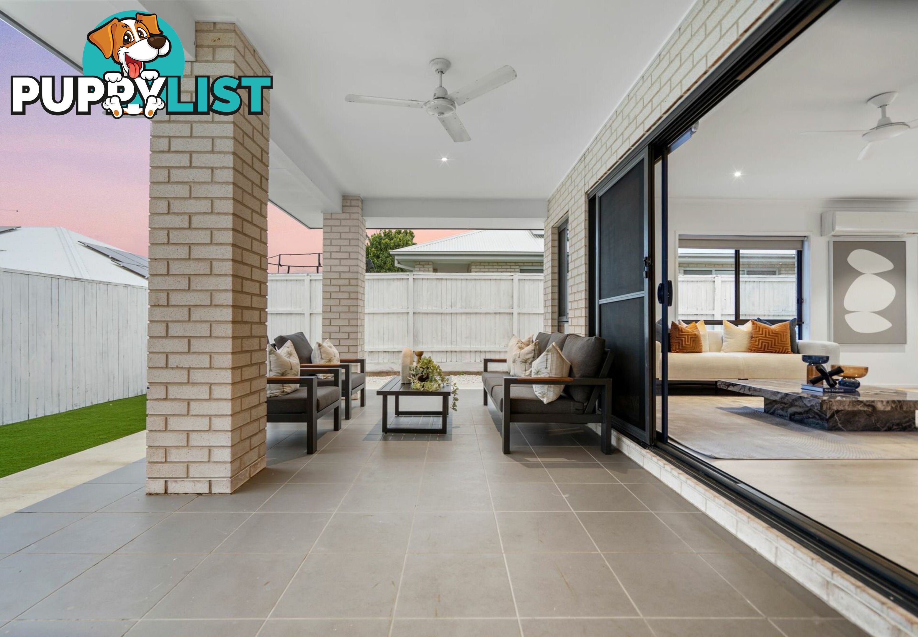 13 Maranoa Street THORNLANDS QLD 4164
