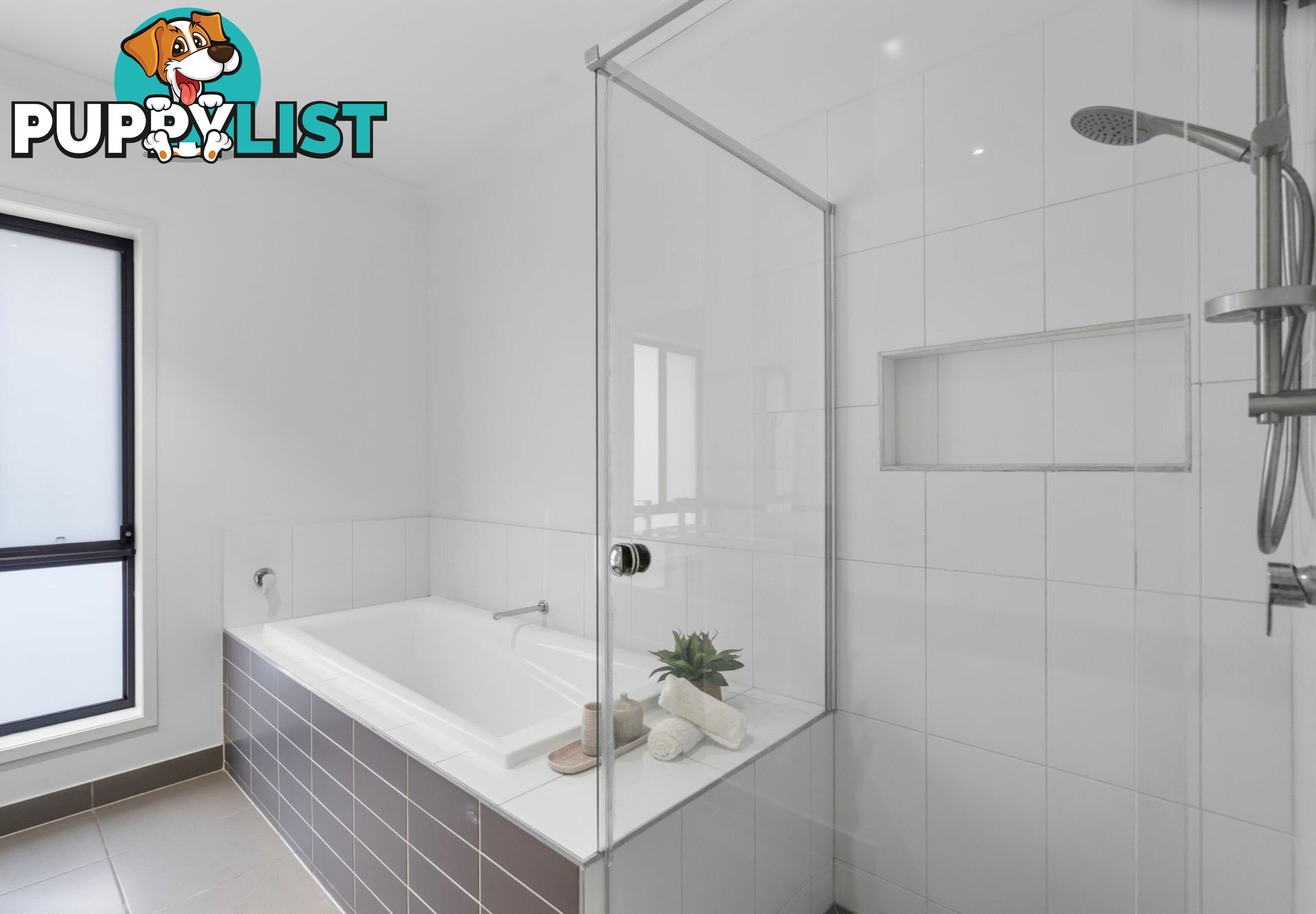 13 Maranoa Street THORNLANDS QLD 4164